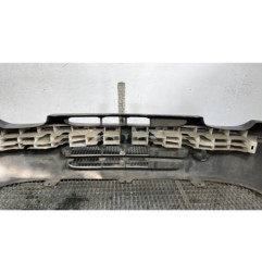 Pare choc avant RENAULT TWINGO 1