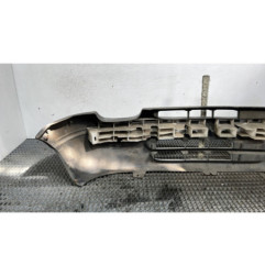 Pare choc avant RENAULT TWINGO 1