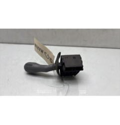 Commodo d'essuie glaces RENAULT TWINGO 1