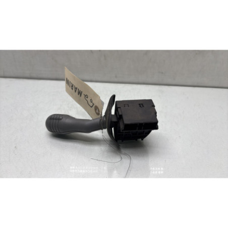Commodo d'essuie glaces RENAULT TWINGO 1