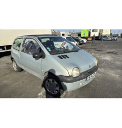 Commodo d'essuie glaces RENAULT TWINGO 1