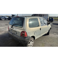 Commodo d'essuie glaces RENAULT TWINGO 1