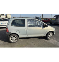 Commodo d'essuie glaces RENAULT TWINGO 1