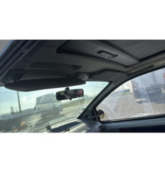 Commodo d'essuie glaces RENAULT TWINGO 1