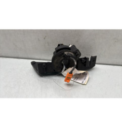 Contacteur tournant RENAULT TWINGO 1 Photo n°1