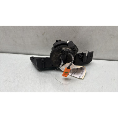 Contacteur tournant RENAULT TWINGO 1 Photo n°1