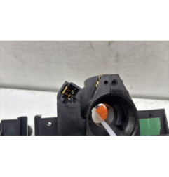 Contacteur tournant RENAULT TWINGO 1