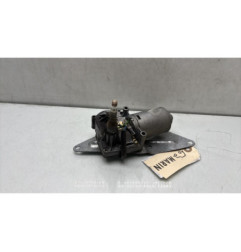 Moteur essuie glace arriere RENAULT TWINGO 1 Photo n°1