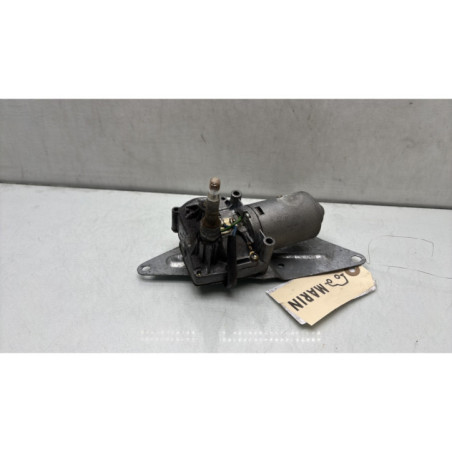 Moteur essuie glace arriere RENAULT TWINGO 1 Photo n°1