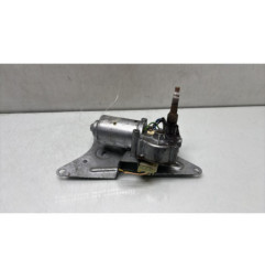 Moteur essuie glace arriere RENAULT TWINGO 1
