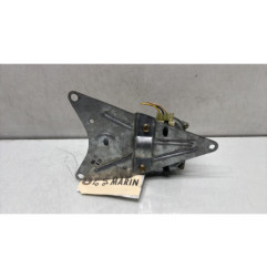 Moteur essuie glace arriere RENAULT TWINGO 1