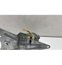 Moteur essuie glace arriere RENAULT TWINGO 1
