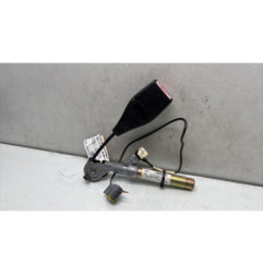 Pretensionneur de ceinture avant droit RENAULT TWINGO 1