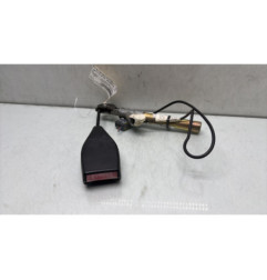 Pretensionneur de ceinture avant droit RENAULT TWINGO 1