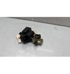 Serrure de coffre RENAULT TWINGO 1