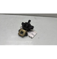 Serrure de coffre RENAULT TWINGO 1