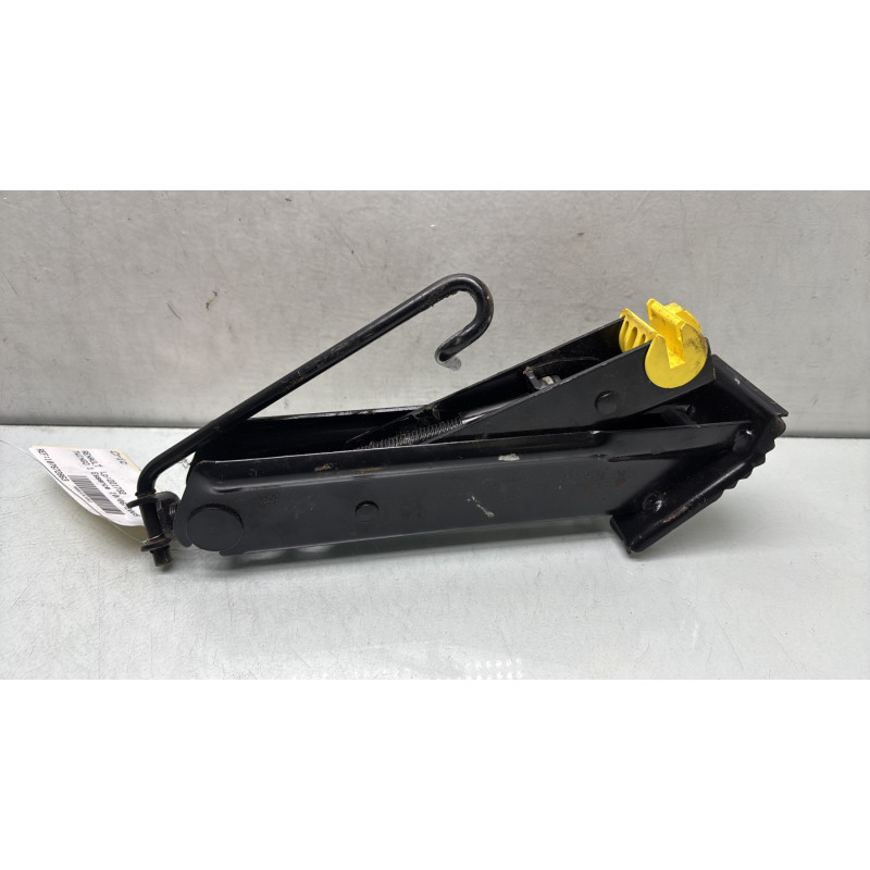 Cric RENAULT TWINGO 1 Photo n°3
