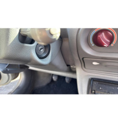 Cric RENAULT TWINGO 1
