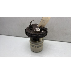 Pompe à carburant RENAULT TWINGO 1