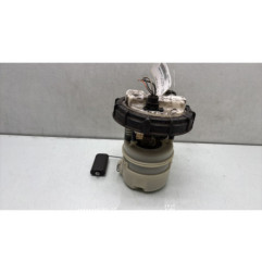 Pompe à carburant RENAULT TWINGO 1