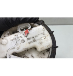 Pompe à carburant RENAULT TWINGO 1