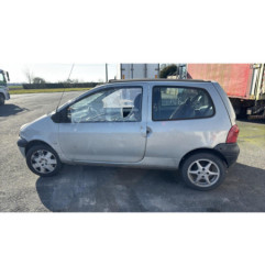 Pompe à carburant RENAULT TWINGO 1
