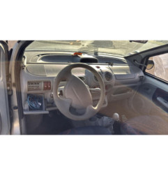 Pompe à carburant RENAULT TWINGO 1