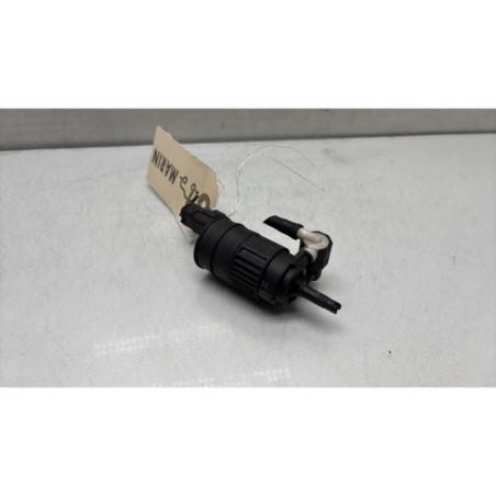 Pompe lave glace avant RENAULT TWINGO 1 Photo n°1
