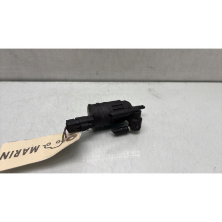 Pompe lave glace avant RENAULT TWINGO 1