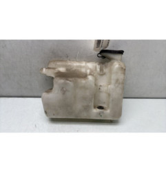 Vase de lave glace RENAULT TWINGO 1 Photo n°1