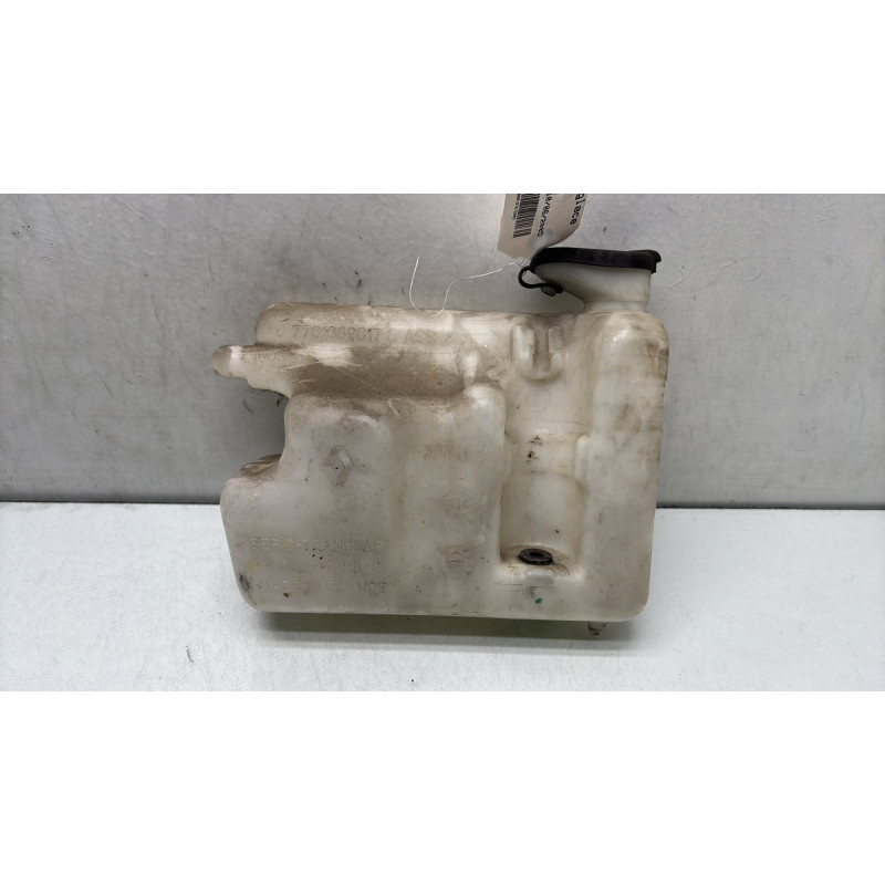 Vase de lave glace RENAULT TWINGO 1 Photo n°1