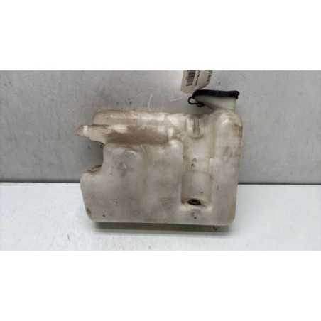 Vase de lave glace RENAULT TWINGO 1 Photo n°1
