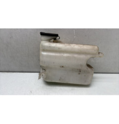 Vase de lave glace RENAULT TWINGO 1