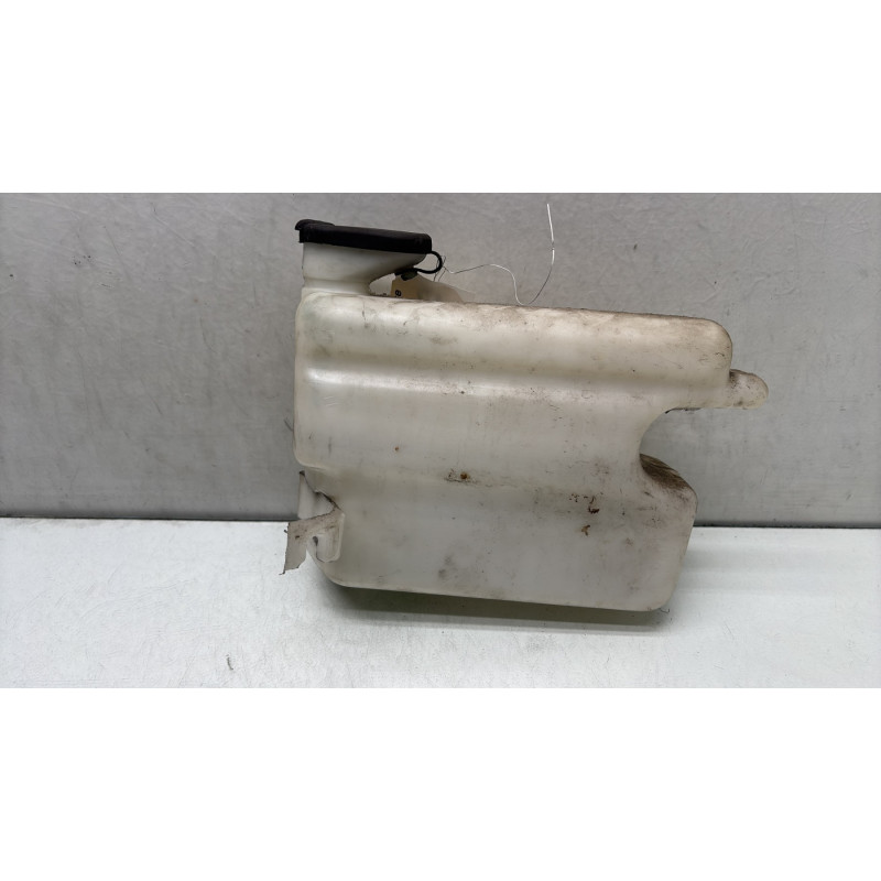 Vase de lave glace RENAULT TWINGO 1 Photo n°2