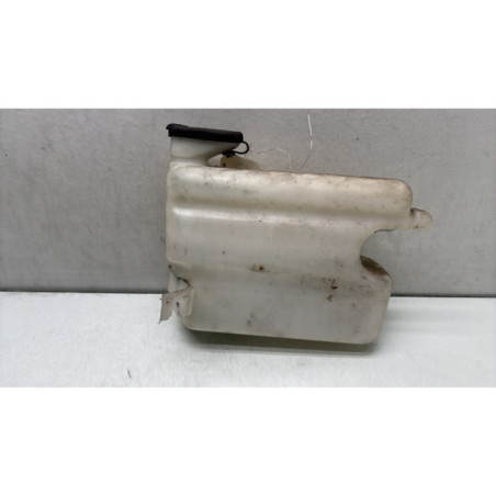 Vase de lave glace RENAULT TWINGO 1