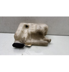 Vase de lave glace RENAULT TWINGO 1