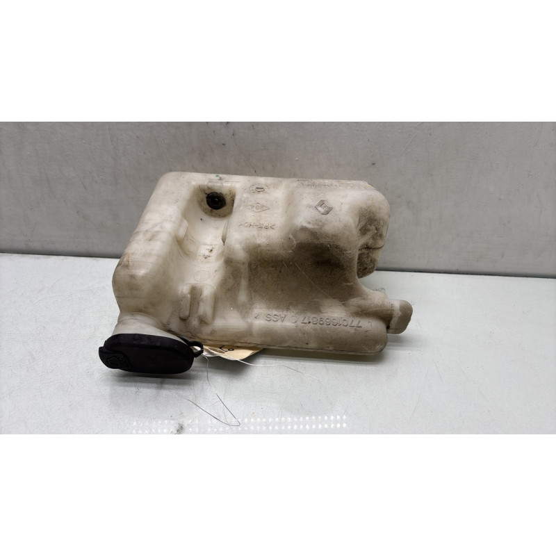 Vase de lave glace RENAULT TWINGO 1 Photo n°3