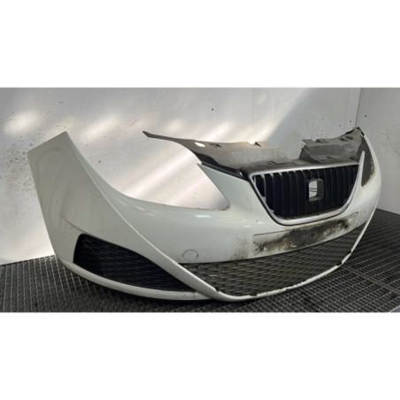 Pare choc avant SEAT IBIZA 4