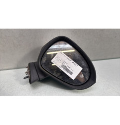 Retroviseur droit SEAT IBIZA 4 Photo n°1