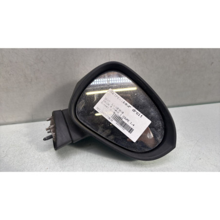 Retroviseur droit SEAT IBIZA 4 Photo n°1