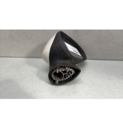 Retroviseur droit SEAT IBIZA 4
