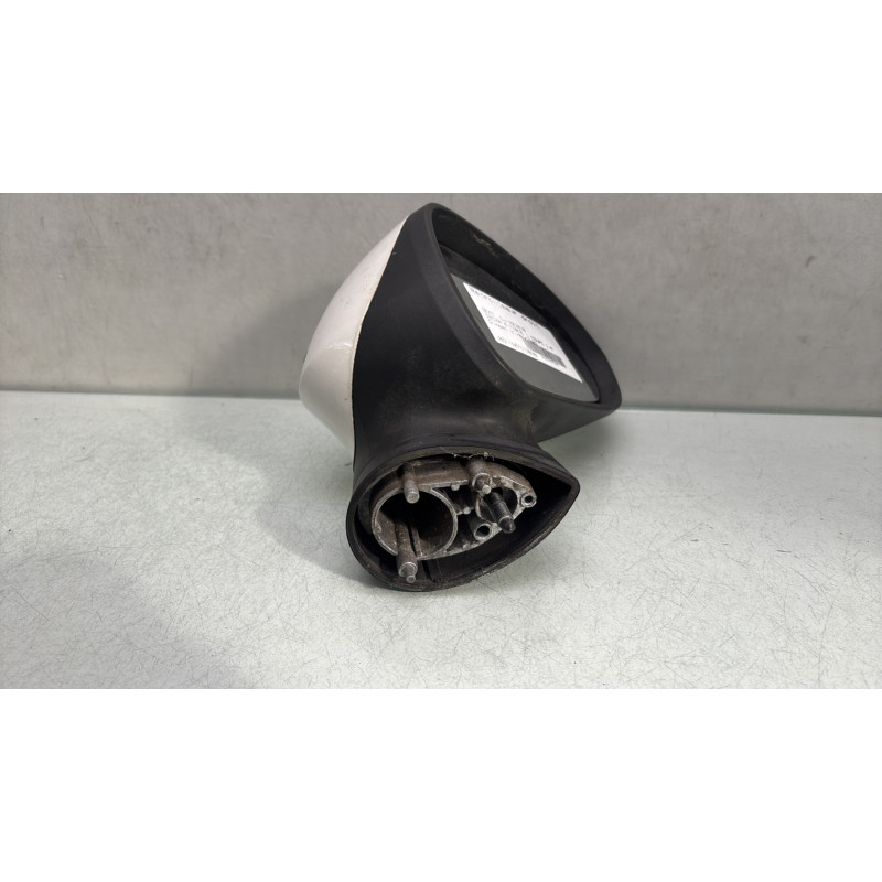 Retroviseur droit SEAT IBIZA 4 Photo n°2