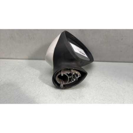 Retroviseur droit SEAT IBIZA 4