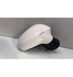 Retroviseur droit SEAT IBIZA 4