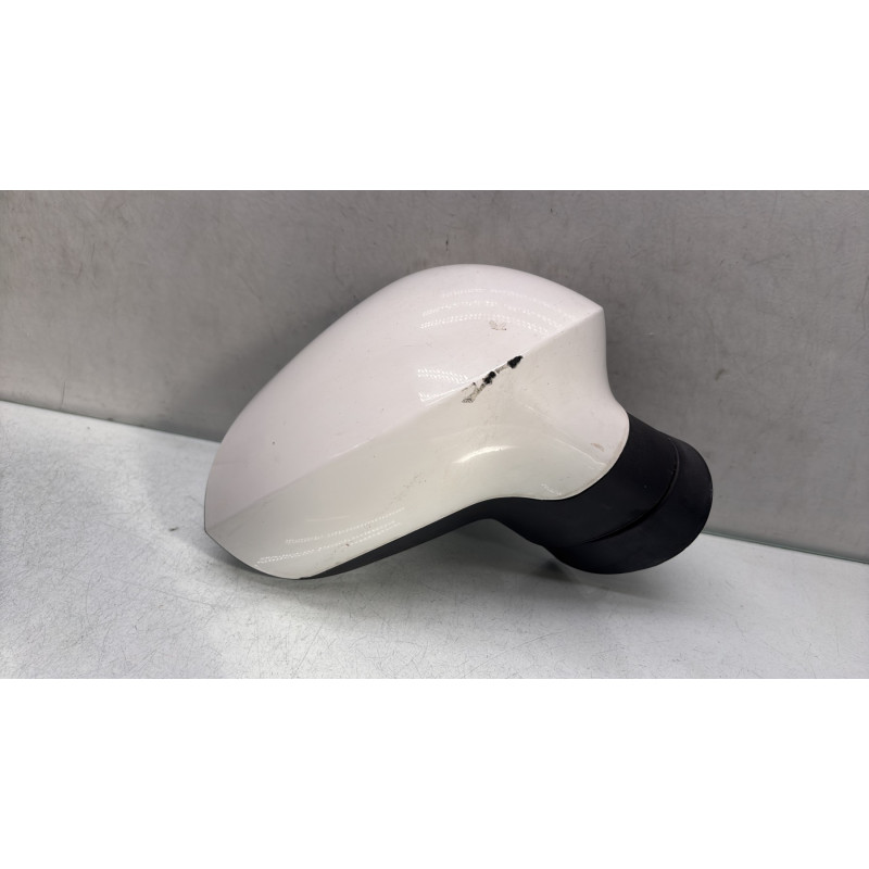 Retroviseur droit SEAT IBIZA 4 Photo n°3