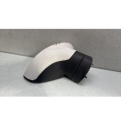 Retroviseur droit SEAT IBIZA 4