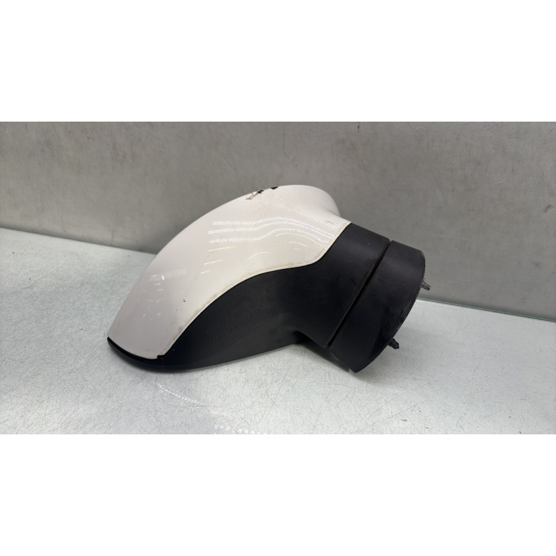 Retroviseur droit SEAT IBIZA 4 Photo n°4