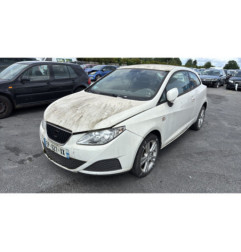 Retroviseur droit SEAT IBIZA 4