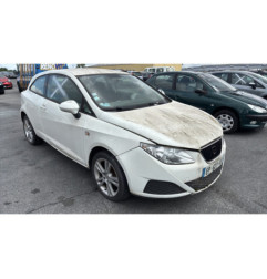 Retroviseur droit SEAT IBIZA 4