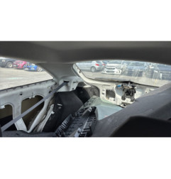Retroviseur droit SEAT IBIZA 4